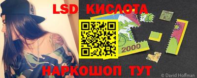 скорость Кингисепп