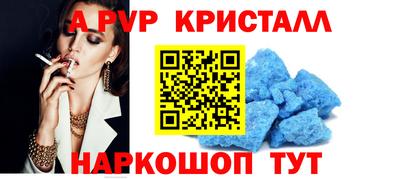 скорость Кингисепп